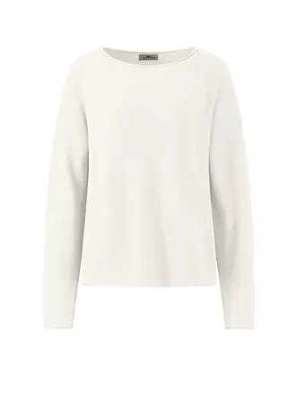 FYNCH HATTON | Pullover | 